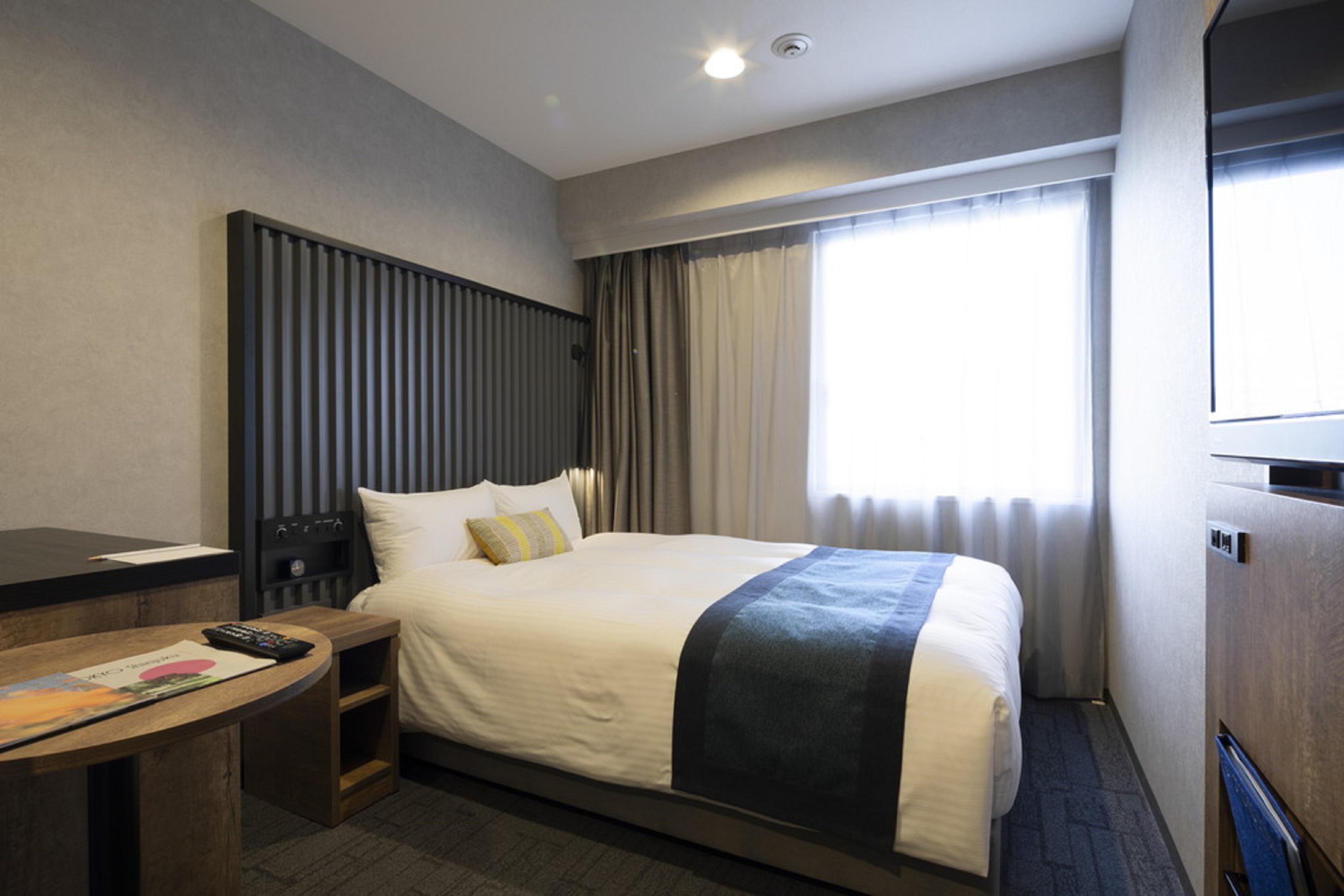 فندق The Knot Tokyo Shinjuku المظهر الخارجي الصورة