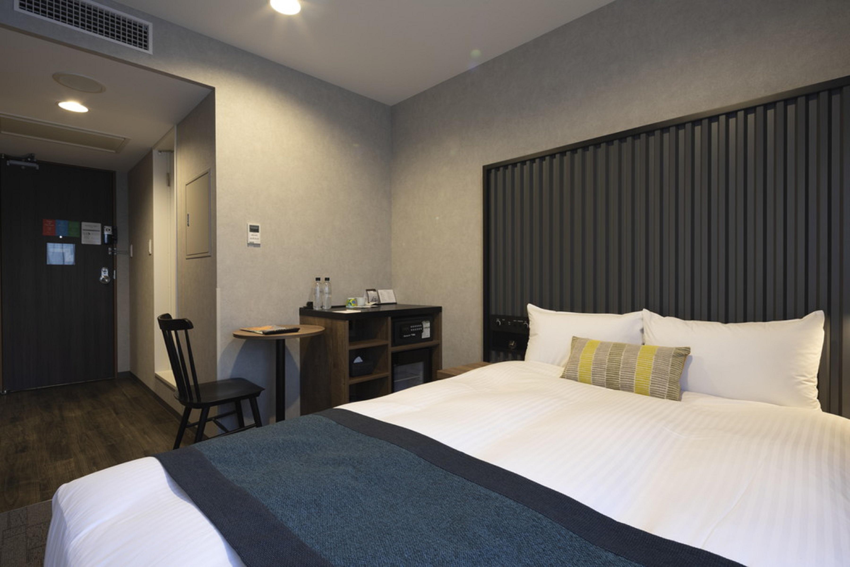 فندق The Knot Tokyo Shinjuku المظهر الخارجي الصورة