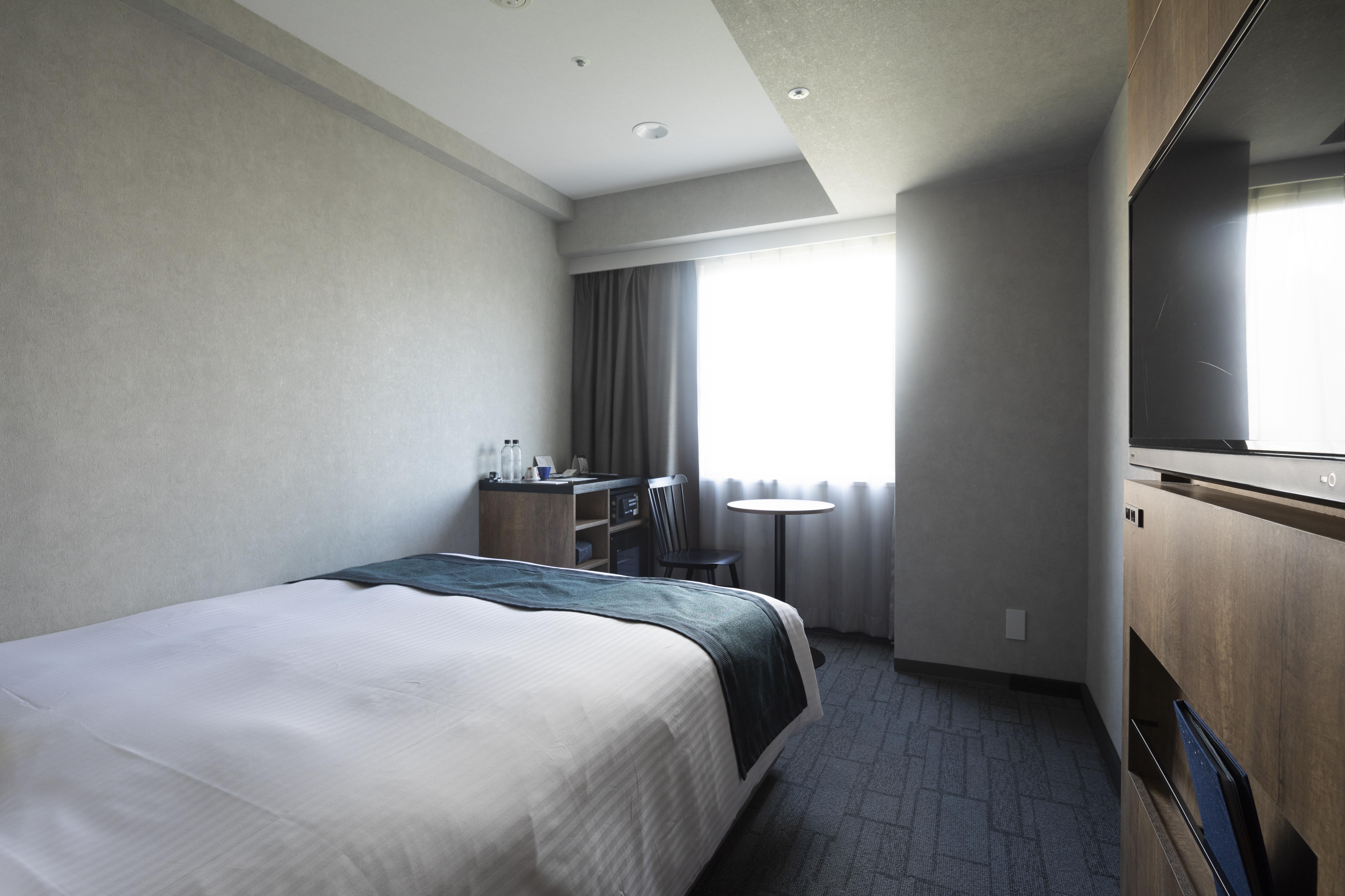 فندق The Knot Tokyo Shinjuku المظهر الخارجي الصورة