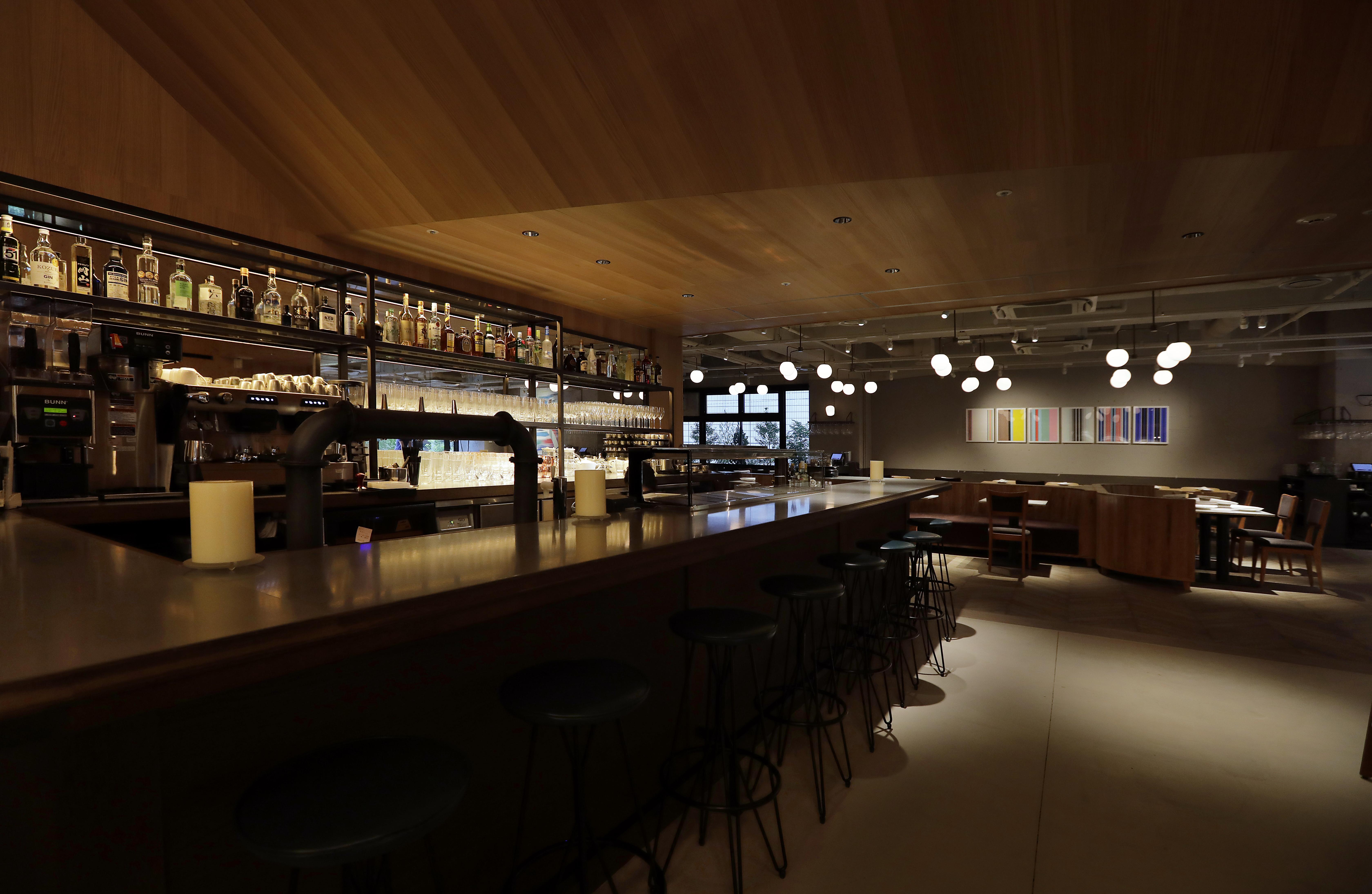فندق The Knot Tokyo Shinjuku المظهر الخارجي الصورة