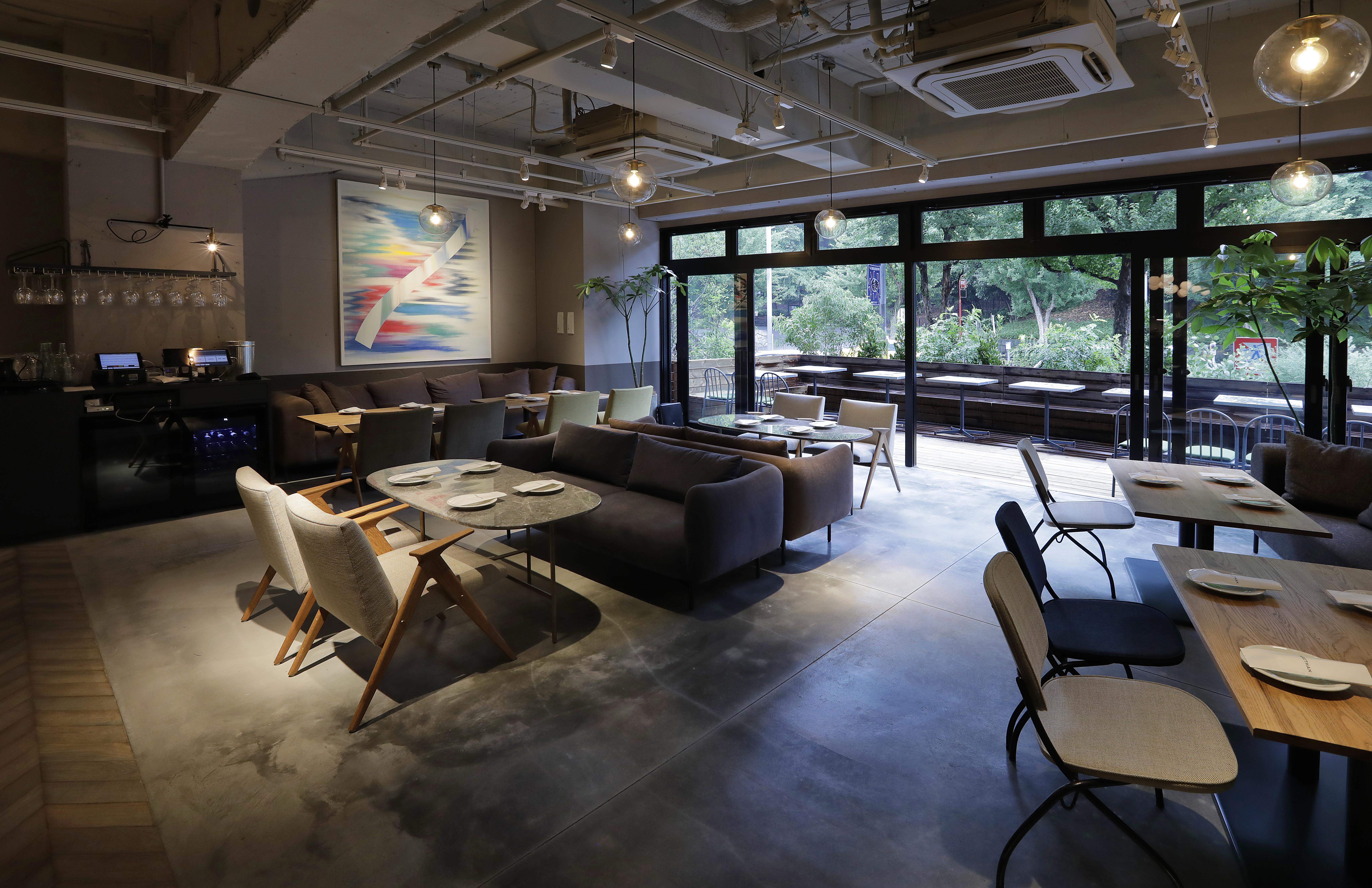 فندق The Knot Tokyo Shinjuku المظهر الخارجي الصورة