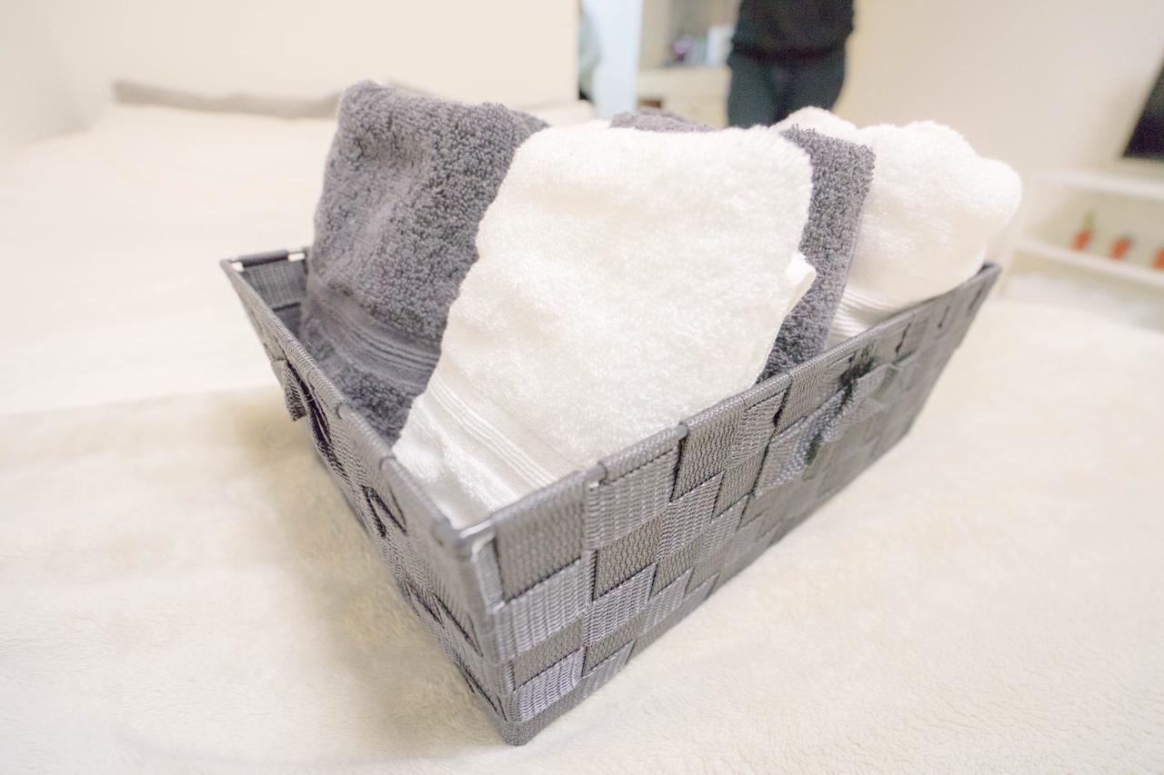 فندق The Knot Tokyo Shinjuku المظهر الخارجي الصورة